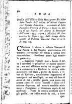 giornale/PUV0127298/1795/V. 31-36/00000326